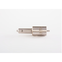 Genuine Bosch Fuel Injector 0433271377