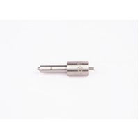 Genuine Bosch Fuel Injector 0433271754