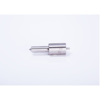 Genuine Bosch Fuel Injector 0433272980
