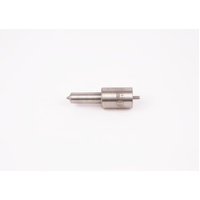 Genuine Bosch Fuel Injector 0433272994
