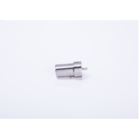 Genuine Bosch Pintle Nozzle 0434250063