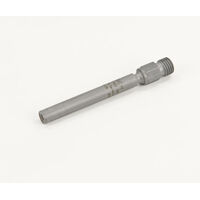Genuine Bosch Petrol Fuel Injector 0437502004