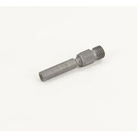 Genuine Bosch Petrol Fuel Injector 0437502006
