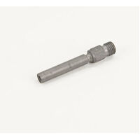 Genuine Bosch Petrol Fuel Injector 0437502015