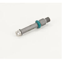 Genuine Bosch Petrol Fuel Injector 0437502043