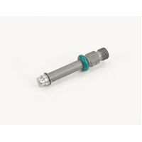 Genuine Bosch Petrol Fuel Injector 0437502045