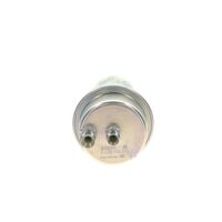 Genuine Bosch Fuel Accumulator 0438170019