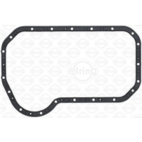 Oil Sump Gasket 044103609D