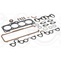 Cylinder Head Gasket Set 044198012