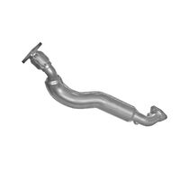 Exhaust Pipe 044253091L
