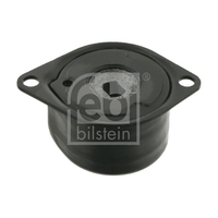 Belt Tensioner 044903315C