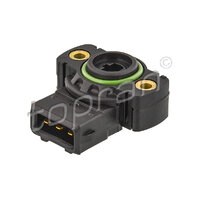Throttle Position Sensor 044907385A