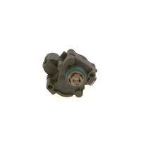 Genuine Bosch Gear Pump 0440020008