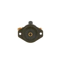 Genuine Bosch Gear Pump 0440020036