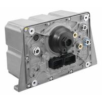 Genuine Bosch Adblue Urea Feed Pump 0444010033