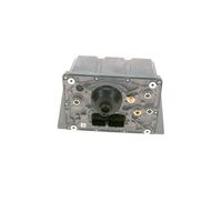 Genuine Bosch Adblue Urea Feed Pump 0444010037