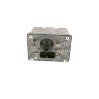 Genuine Bosch Adblue Urea Feed Pump 0444010038