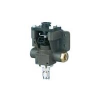 Genuine Bosch Adblue Injector Dosing Module 0444011002