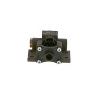 Genuine Bosch Adblue Injector Dosing Module 0444011028