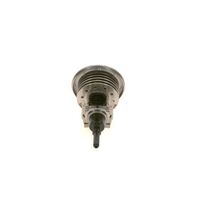 Genuine Bosch Adblue Injector Dosing Module 0444021014