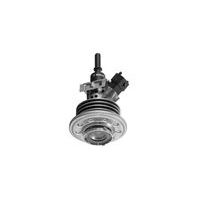 Genuine Bosch Adblue Injector Dosing Module 0444021021
