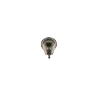 Genuine Bosch Adblue Injector 0444021034