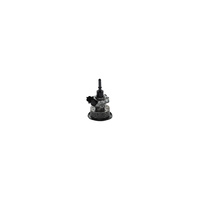 Genuine Bosch Dosing module 0444021035