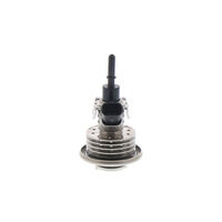 Genuine Bosch Adblue Injector Dosing Module 0444021042