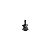 Genuine Bosch Dosing module 044402110M