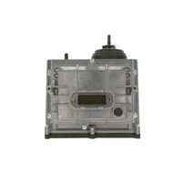 Genuine Bosch Adblue Urea Feed Pump 0444022019