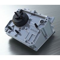 Genuine Bosch Adblue Urea Feed Pump 0444022021