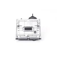Genuine Bosch Adblue Urea Feed Pump 0444022074