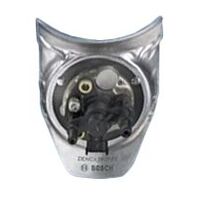 Genuine Bosch Adblue Injector Dosing Module 0444023018