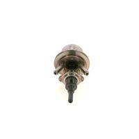 Genuine Bosch Adblue Injector Dosing Module 0444025003