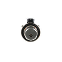 Genuine Bosch Adblue Injector Dosing Module 0444025005