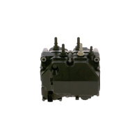 Adblue Urea Pump 044404227G -Genuine Bosch