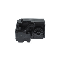 Adblue Urea Injector 044404229Z -Genuine Bosch