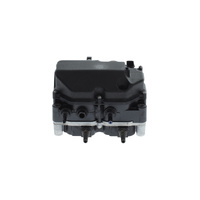 Genuine Bosch Adblue Urea Injector 04440422BB