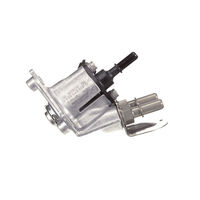 Genuine Bosch Adblue Injector Dosing Module 0444043051