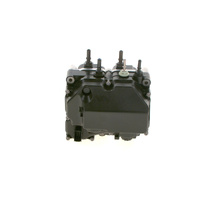 Genuine Bosch Adblue Urea Injector 0444062011