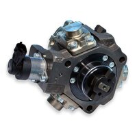 Genuine Bosch High Pressure Diesel Fuel Pump 0445010136