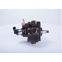 Genuine Bosch High Pressure Diesel Fuel Pump 0445010259