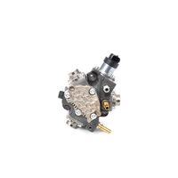 Genuine Bosch High Pressure Diesel Fuel Pump 0445010296