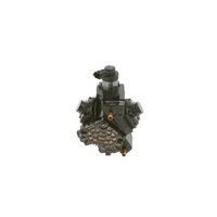 Genuine Bosch High Pressure Diesel Fuel Pump 0445010312
