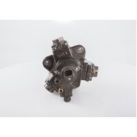 Genuine Bosch High Pressure Diesel Fuel Pump 0445010320