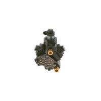 Genuine Bosch High Pressure Diesel Fuel Pump 0445010419