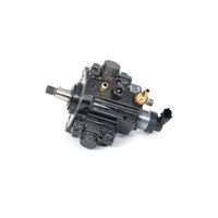 Genuine Bosch High Pressure Diesel Fuel Pump 0445010466