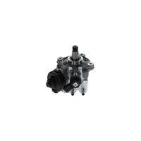 Genuine Bosch Radial Piston Pump 0445010566