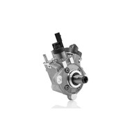 Genuine Bosch High Pressure Diesel Fuel Pump 0445010680