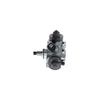Genuine Bosch High Pressure Fuel Pump 0445010682